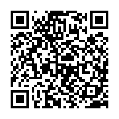 QR code for PYH589