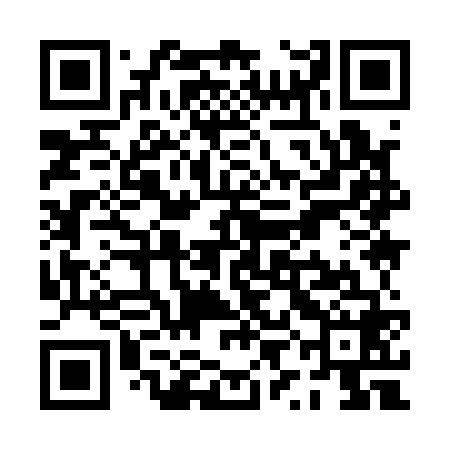 QR code for PYI168