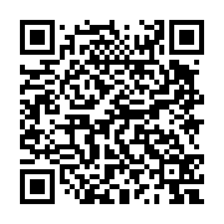 QR code for PYI436