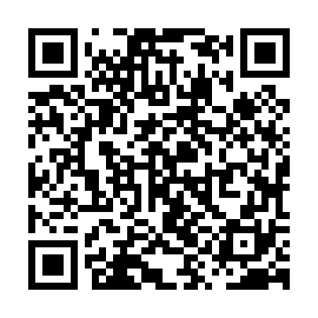 QR code for PYJ070