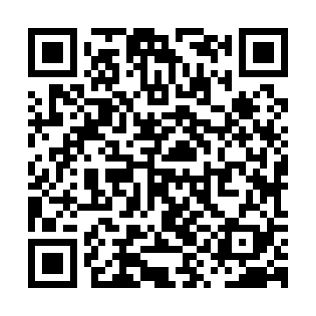 QR code for PYJ129