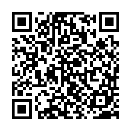 QR code for PYJ345