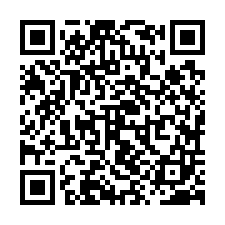 QR code for PYJ703
