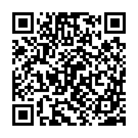 QR code for PYJ747