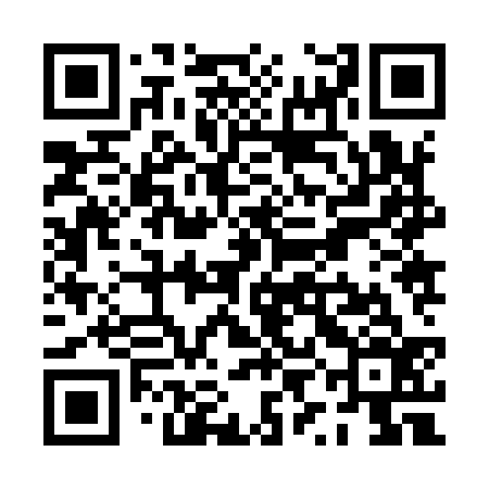 QR code for PYJ936