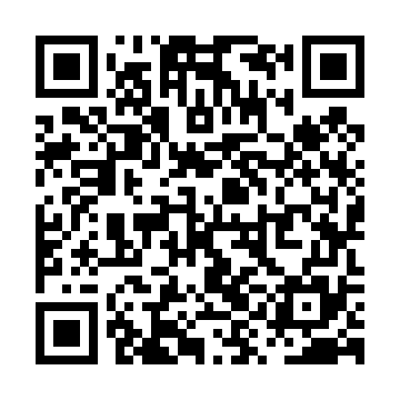 QR code for PYK475