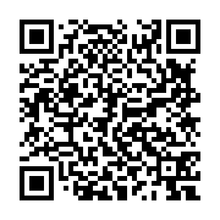 QR code for PYK870