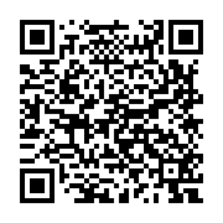 QR code for PYK952