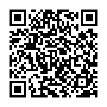 QR code for PYL722