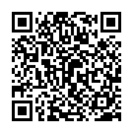QR code for PYL865