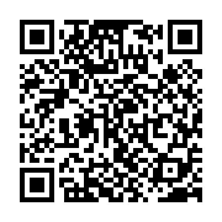 QR code for PYM059