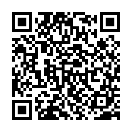 QR code for PYM140