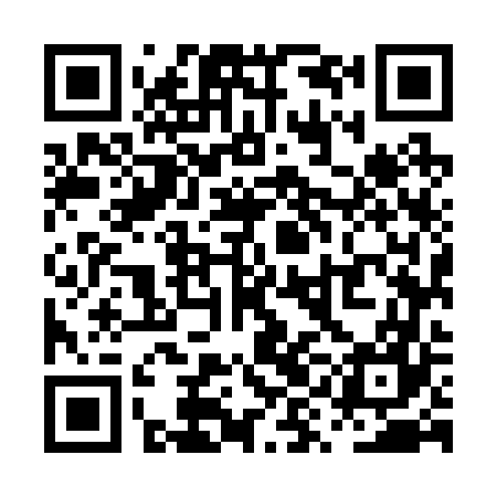 QR code for PYM267