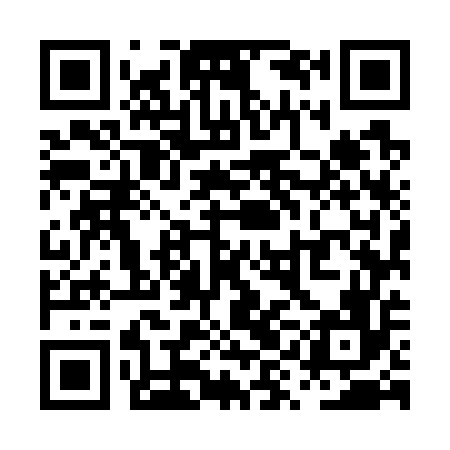 QR code for PYM756