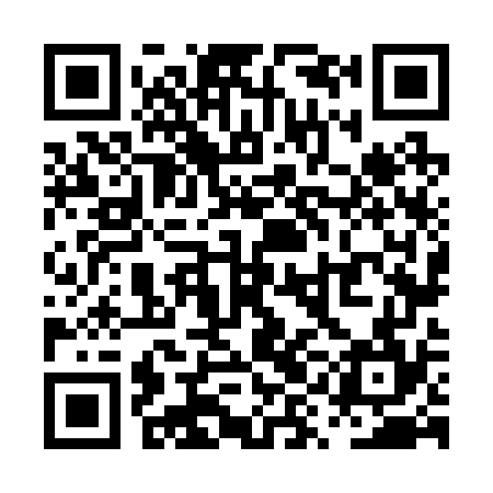 QR code for PYN274