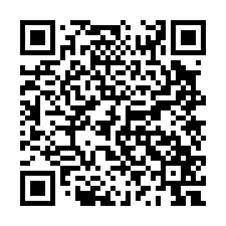 QR code for PYO067