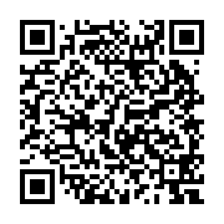QR code for PYO298