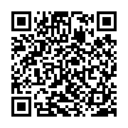 QR code for PYO623