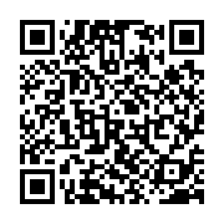 QR code for PYO719