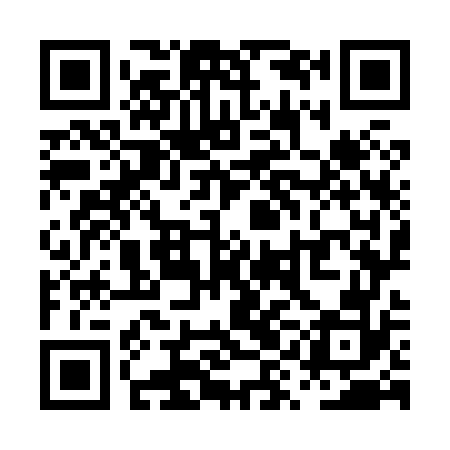 QR code for PYO872