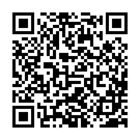 QR code for PYP182