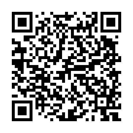 QR code for PYP485
