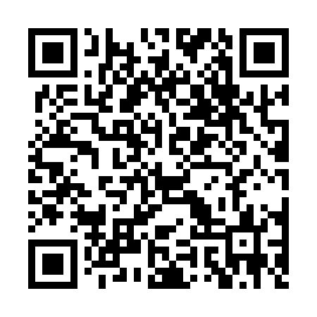 QR code for PYQ103