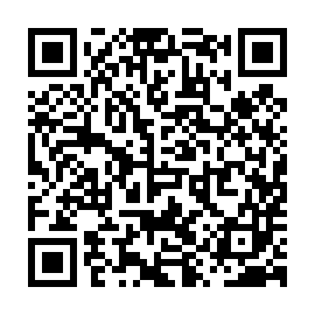 QR code for PYQ483