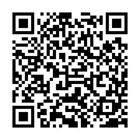 QR code for PYQ748