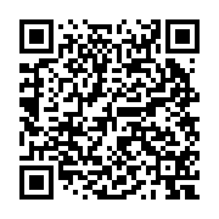 QR code for PYR214