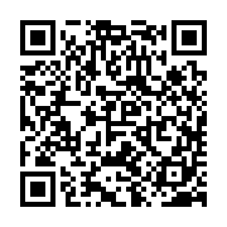 QR code for PYR350