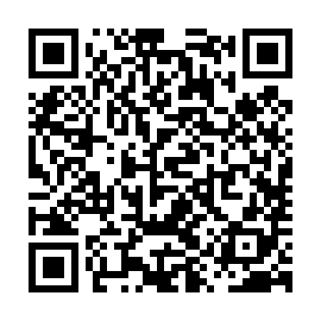 QR code for PYR488