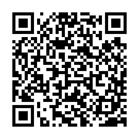 QR code for PYR641