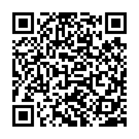 QR code for PYR678