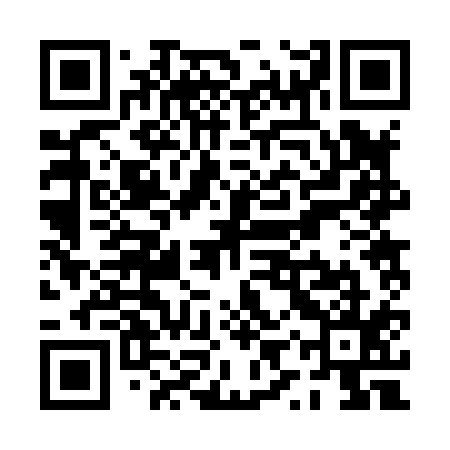 QR code for PYR815
