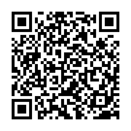 QR code for PYR910