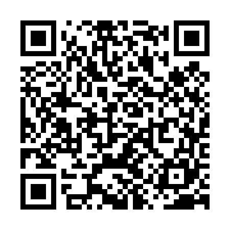 QR code for PYS465