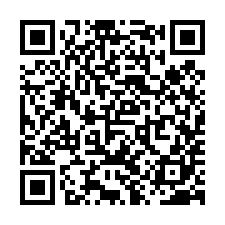 QR code for PYS480