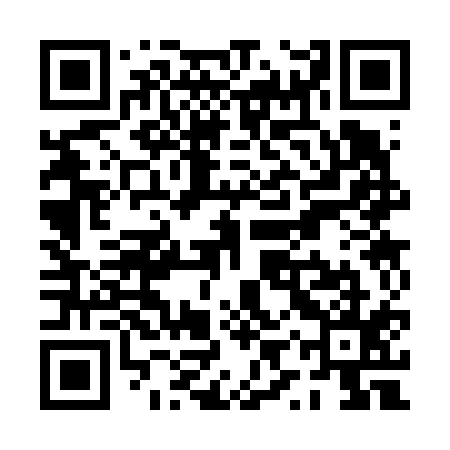 QR code for PYS615