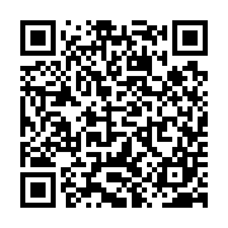 QR code for PYS707
