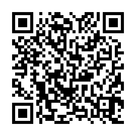 QR code for PYS802