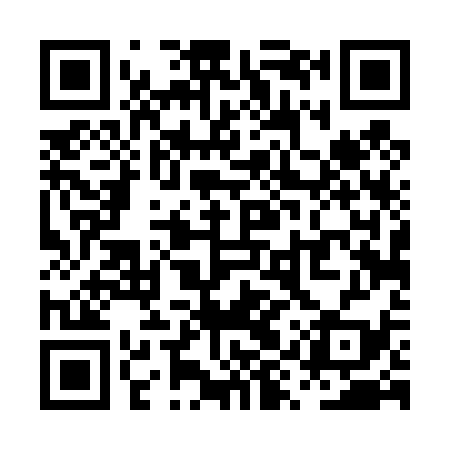 QR code for PYT439