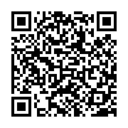 QR code for PYT458