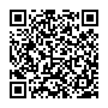 QR code for PYT494