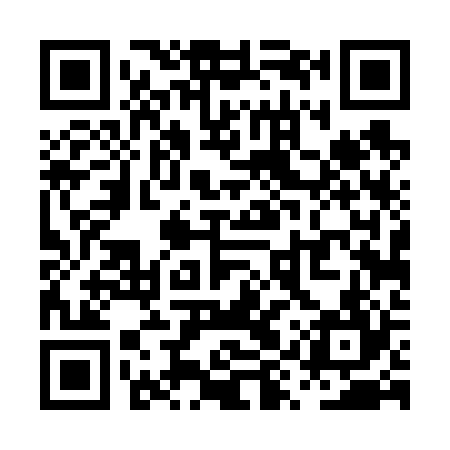 QR code for PYT624