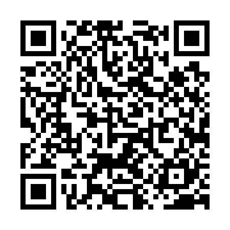 QR code for PYT725