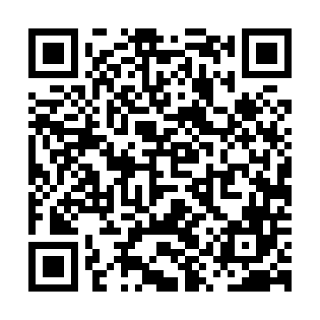 QR code for PYT846