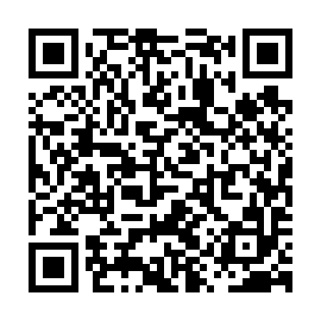QR code for PYU692