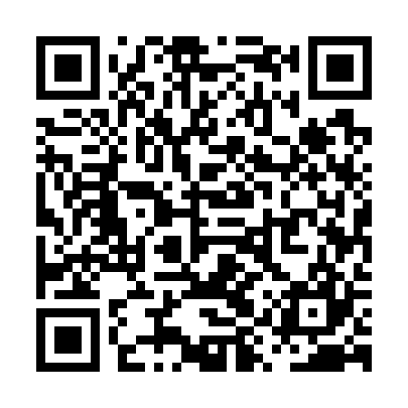 QR code for PYU727