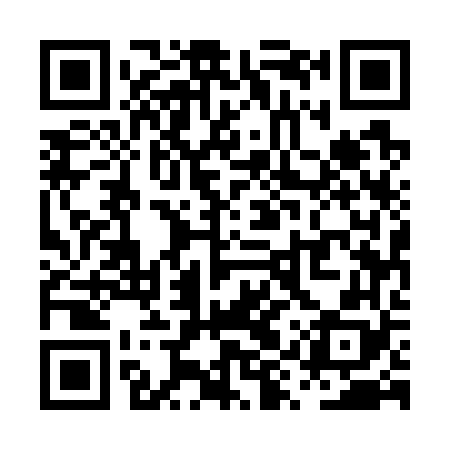 QR code for PYU768